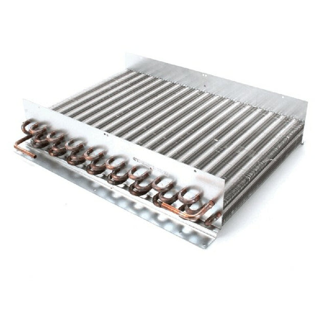 Manitowoc 8851243 Condenser Air