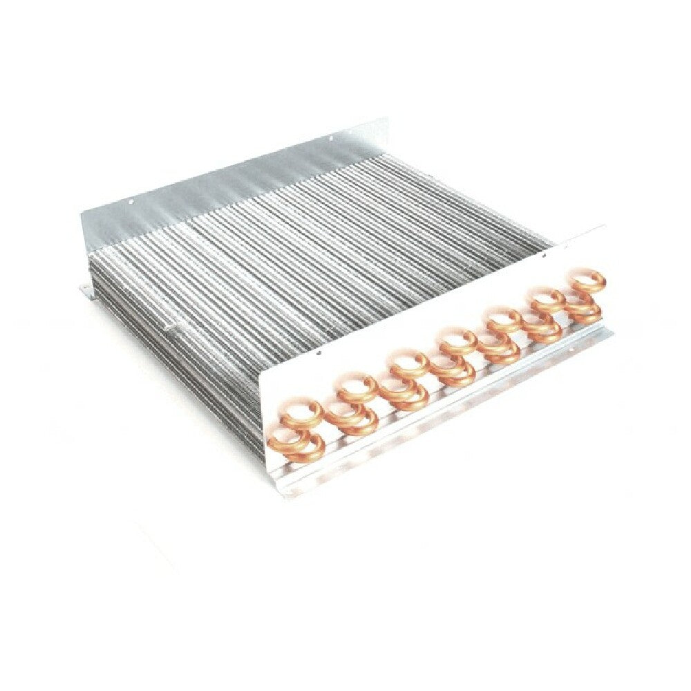 Manitowoc 8851303 Condenser Air