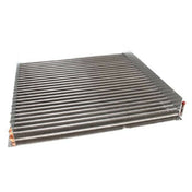 Manitowoc 8851393 Condenser Air