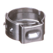 Multiplex 12.3-706R Clamp Stepless 12.3 15/3 2