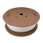 Multiplex 170-04502-00 Tbg Sgl .265 X .457 Brai Ded Wh