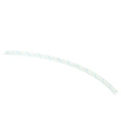 Multiplex 172-04522-00 Tbg Sgl .265 X .457 Brai Ded Bl