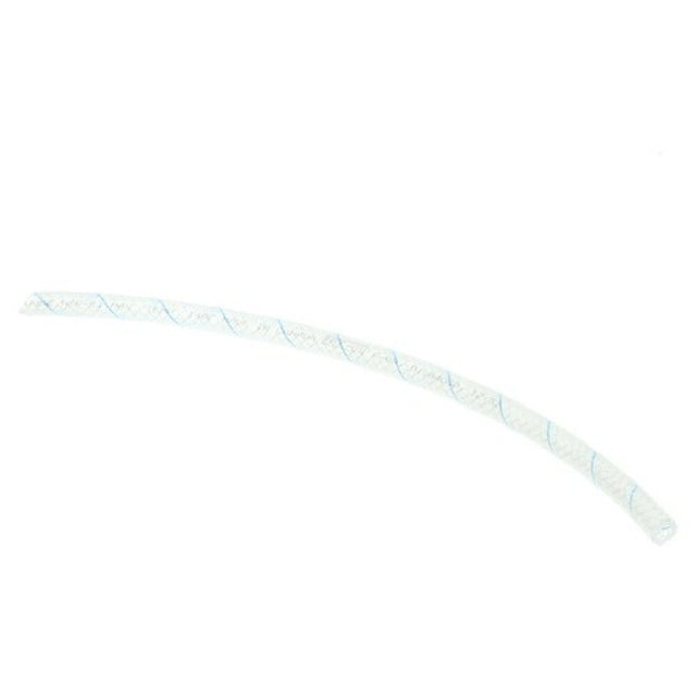Multiplex 172-04522-00 Tbg Sgl .265 X .457 Brai Ded Bl
