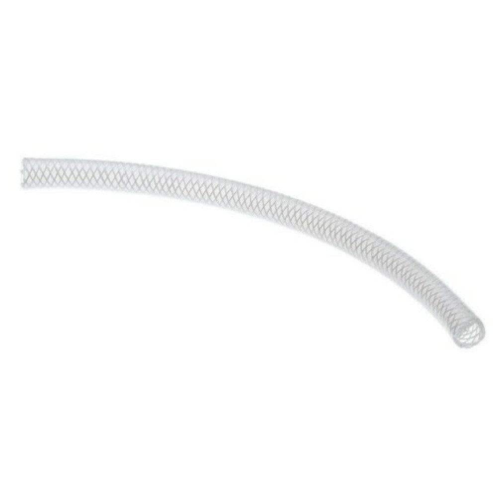 Multiplex 175-08300-00 Tbg Sgl .510x.675 Ultra Braide