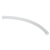 Multiplex 175-08300-00 Tbg Sgl .510x.675 Ultra Braide