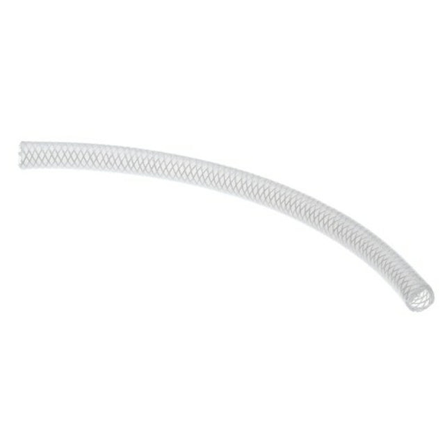 Multiplex 175-08300-00 Tbg Sgl .510x.675 Ultra Braide