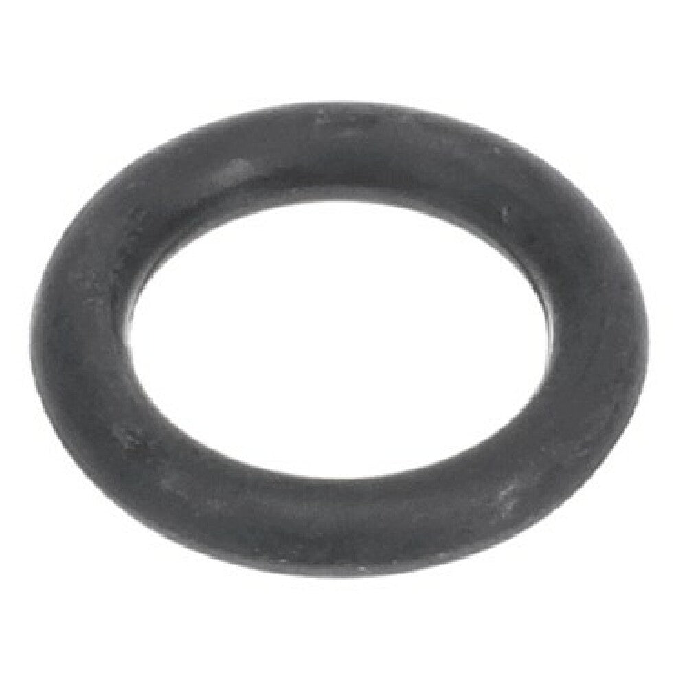 Multiplex 10-0033 O Ring Ep .424x.103 Sour Ce Ctr