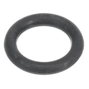 Multiplex 10-0033 O Ring Ep .424x.103 Sour Ce Ctr