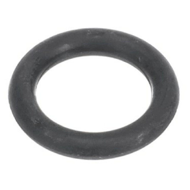 Multiplex 10-0033 O Ring Ep .424x.103 Sour Ce Ctr