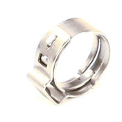 Multiplex 11.3-505R Clamp Stepless Ss