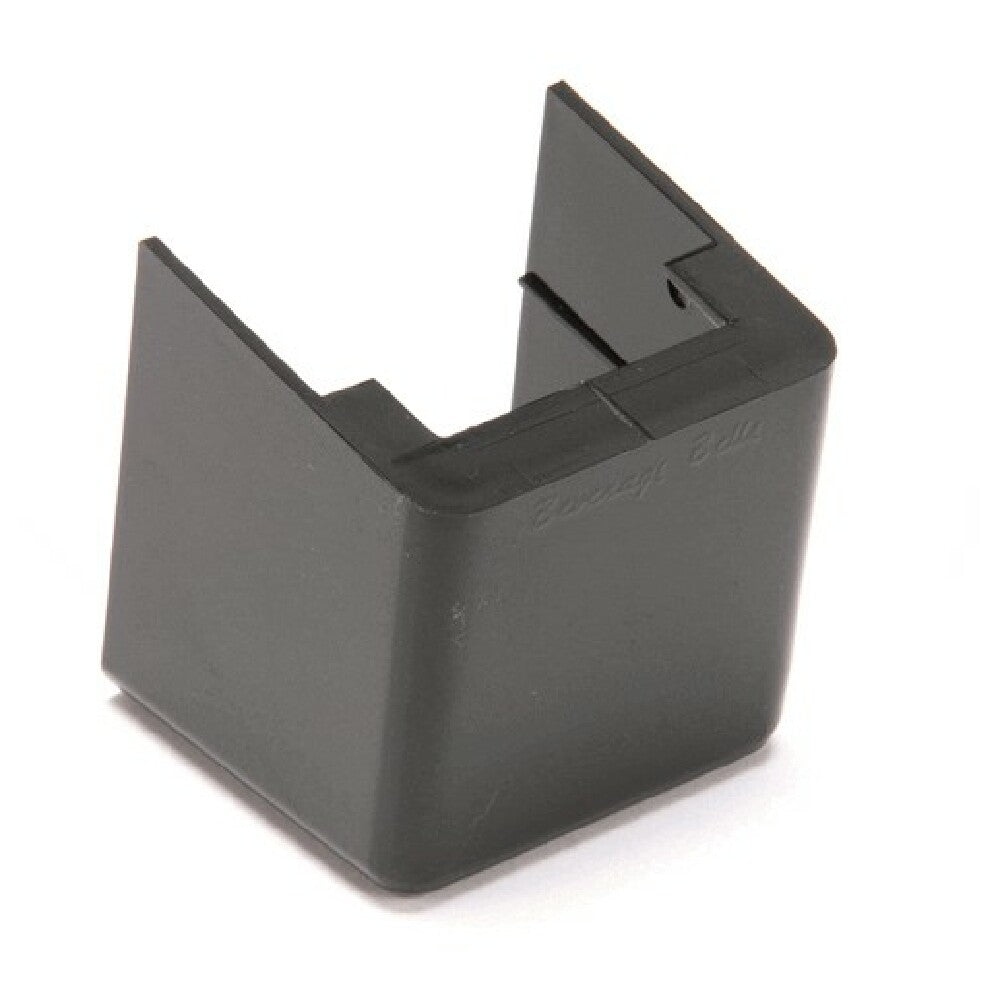 Multiplex 1101 Cover 202 Blk