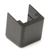 Multiplex 1101 Cover 202 Blk