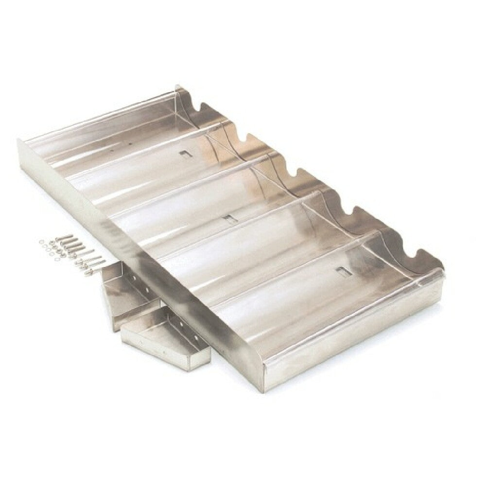 Multiplex 213478 Kit Retrofit Plastic Lid