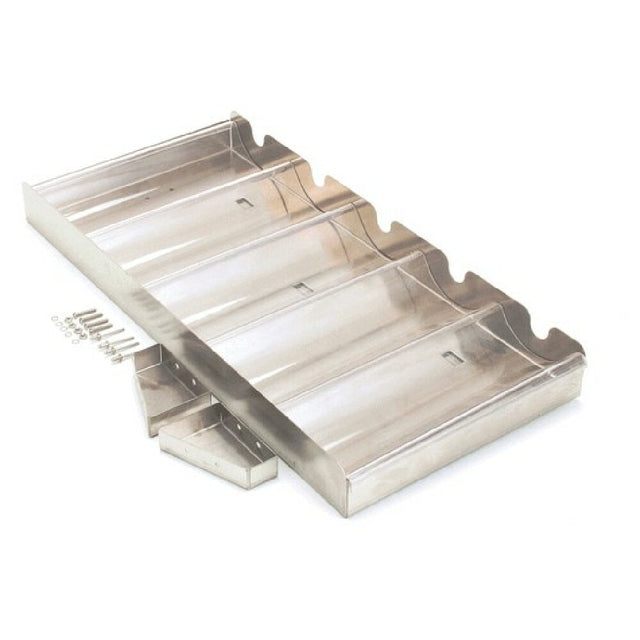 Multiplex 213478 Kit Retrofit Plastic Lid