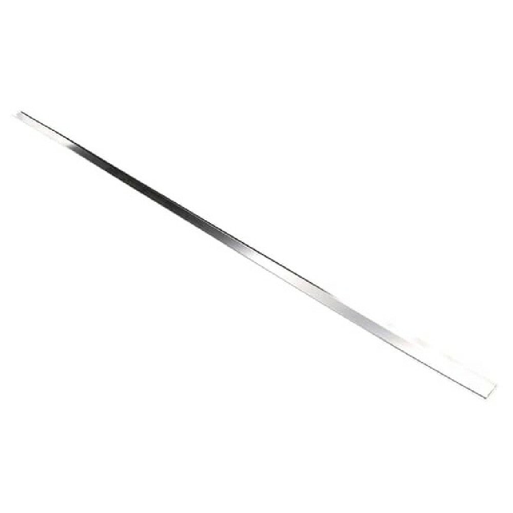 Delfield 3235119 Channel Gskt Vert Mul Full