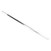 Delfield 3235119 Channel Gskt Vert Mul Full