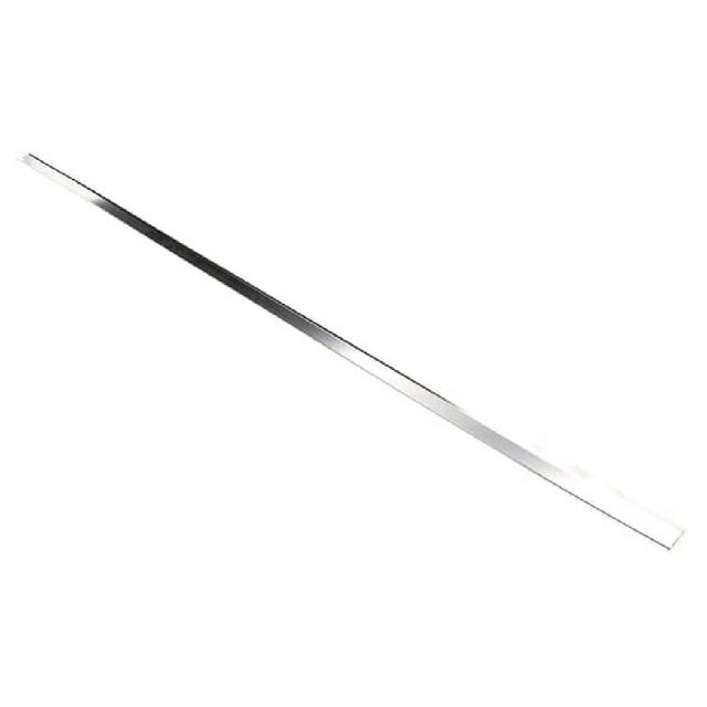 Delfield 3235119 Channel Gskt Vert Mul Full