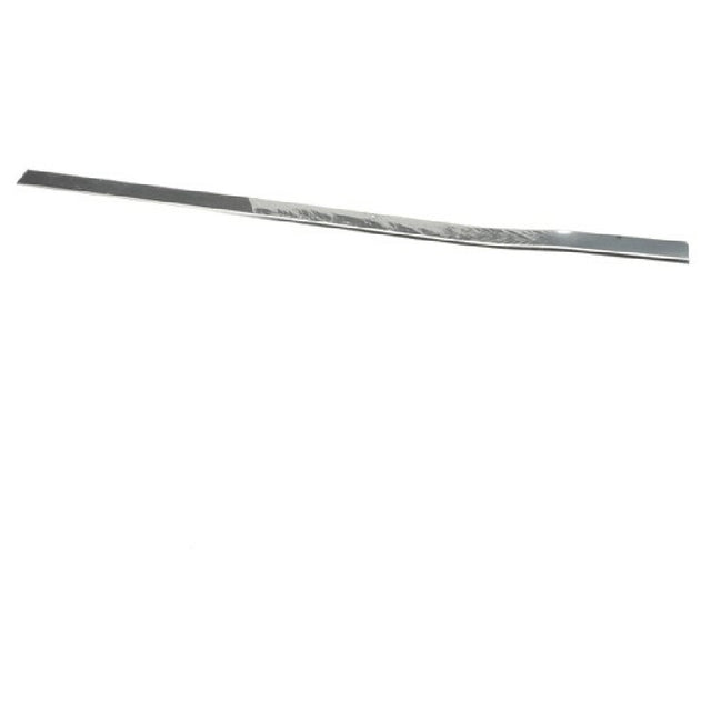 Delfield 3235122 Channel Gskt Hor Mul