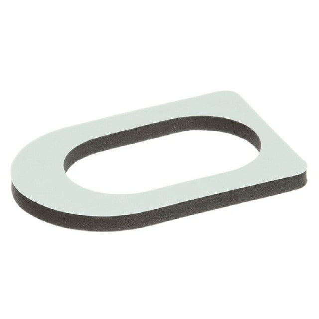 Delfield 3434865 Gasket Ice Shaver