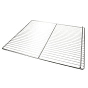 Delfield 3978333 Shelf Wire Reachin Ch Rome