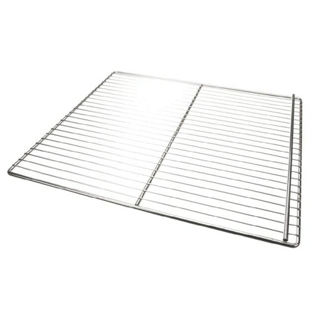 Delfield 3978333 Shelf Wire Reachin Ch Rome