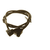 Multiplex 2187129 Harness Usb Cable 3 Ft Bic