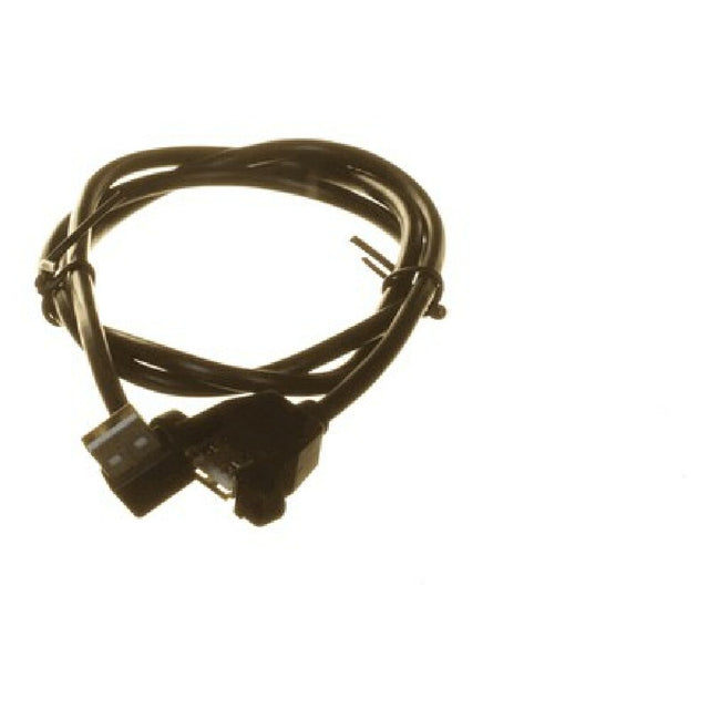 Multiplex 2187129 Harness Usb Cable 3 Ft Bic