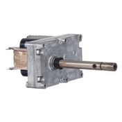 Manitowoc 000014075 Motor Dispenser 115/60