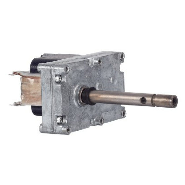 Manitowoc 14075 Motor Dispenser 115/60
