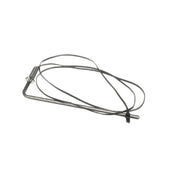 Manitowoc 040003054 Ntc Thermistorwater Leve L