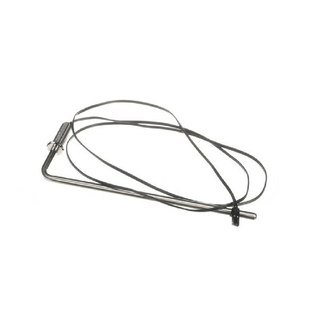 Manitowoc 040003054 Ntc Thermistorwater Leve L