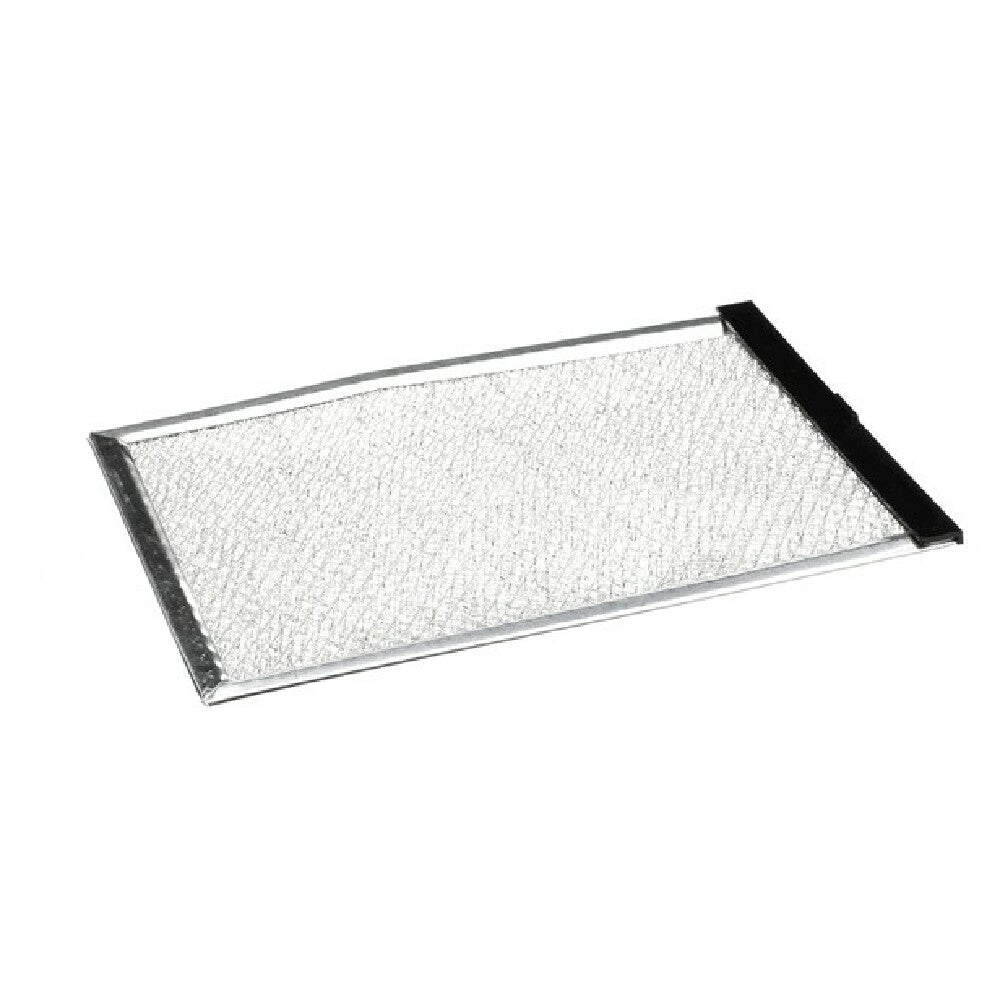 Manitowoc 40003916 Air Filter K170