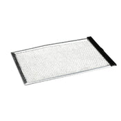 Manitowoc 40003916 Air Filter K170
