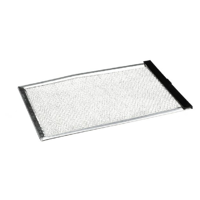 Manitowoc 40003916 Air Filter K170