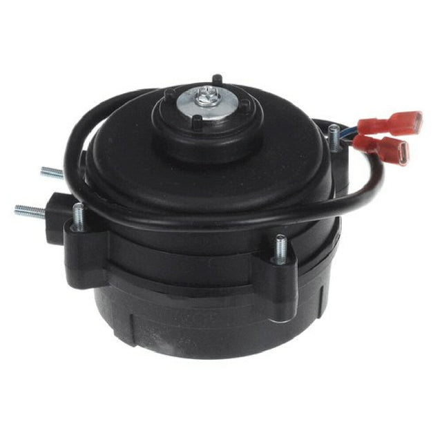Manitowoc 040005587 Fan Motor 115v 60 Hz
