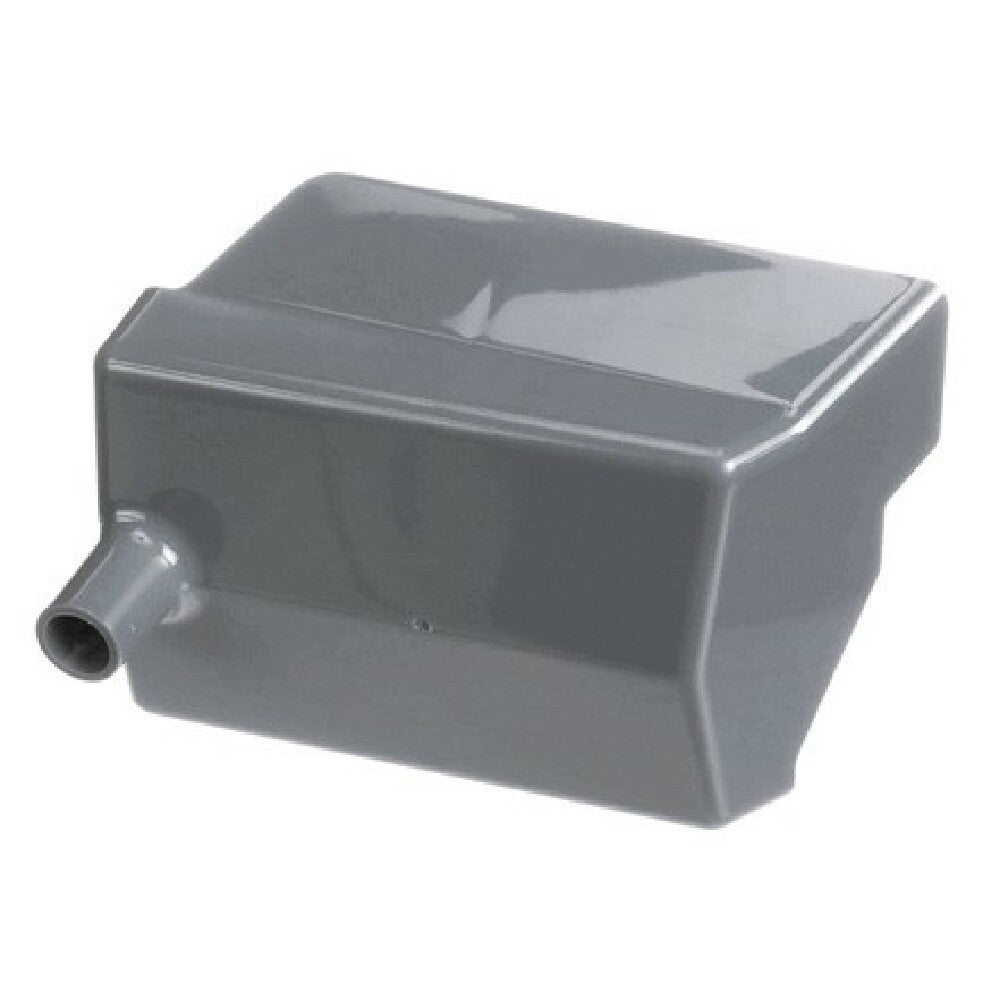 Manitowoc 040005680 U310 Sink Drain