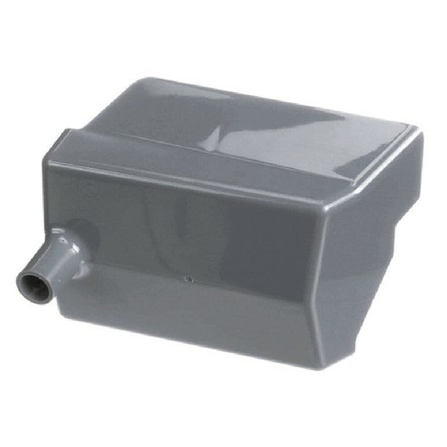 Manitowoc 040005680 U310 Sink Drain