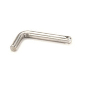 Multiplex 5028693 Pin 1/4x90 Deg Retaining