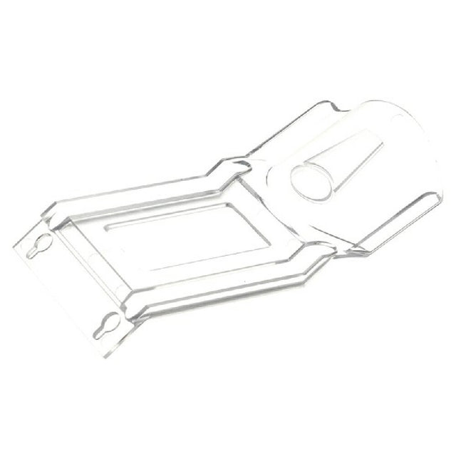 Multiplex 5029776 Locator Qd Cup
