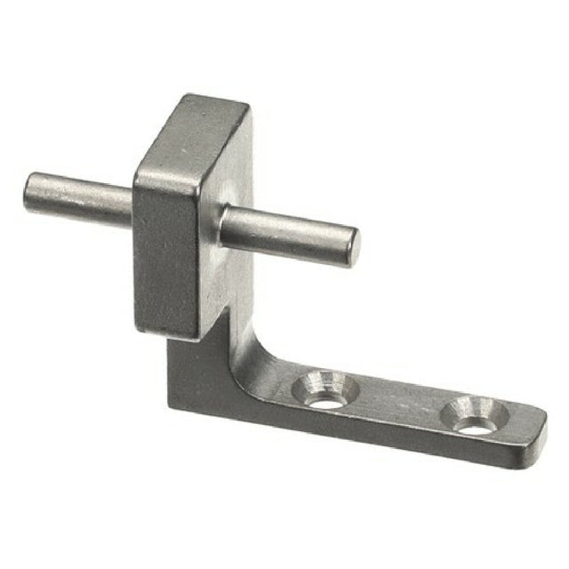 Delfield 3230005 Hinge Dr Hlf Ctr Lh Mul