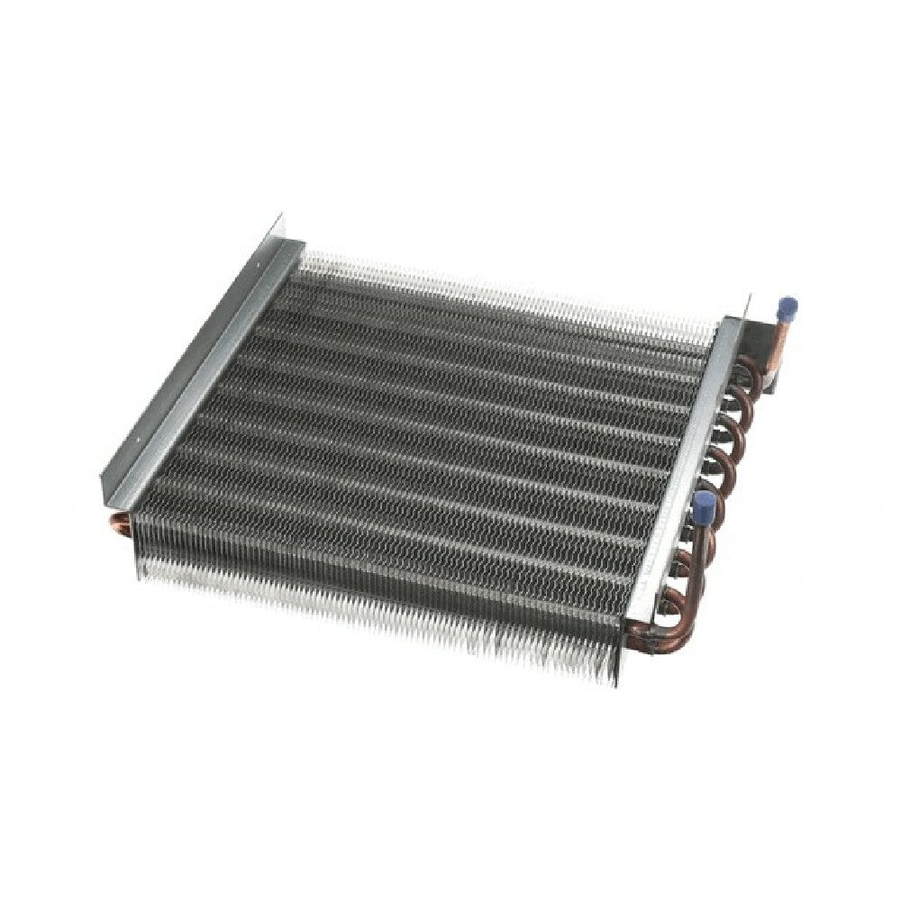 Delfield 3510002 Coil Cond 1/5 1/4hp R 290