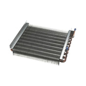Delfield 3510002 Coil Cond 1/5 1/4hp R 290