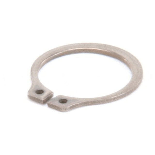 Delfield 9324111 Ring Snap 11/16 Shaft
