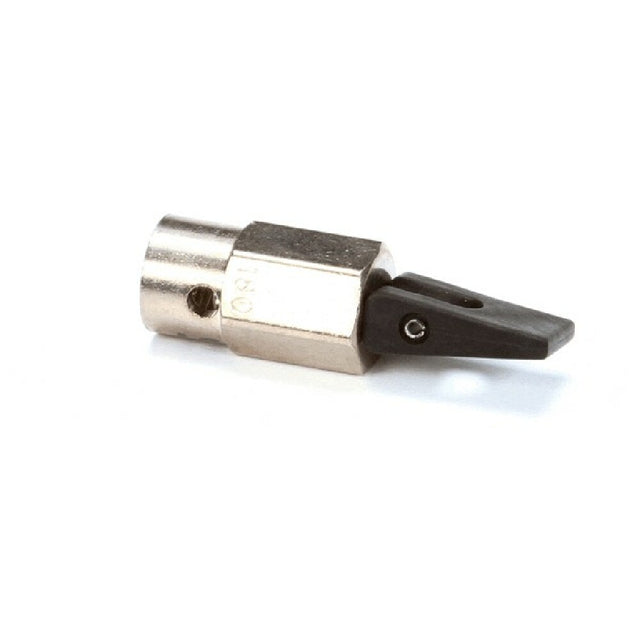 Multiplex 19-0031 Vlv()pressure Relief Car B Tank