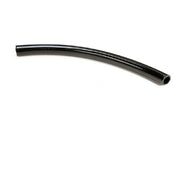 Multiplex 213-1216 Tubing Drain 3/4 X 1 Bla Ck 100