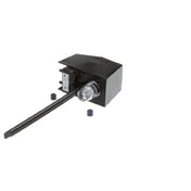 Multiplex 424-CF-A36-1521 Vlv Auto Fill Sngl