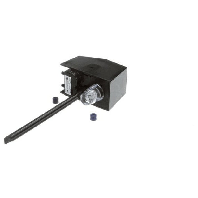 Multiplex 424-CF-A36-1521 Vlv Auto Fill Sngl