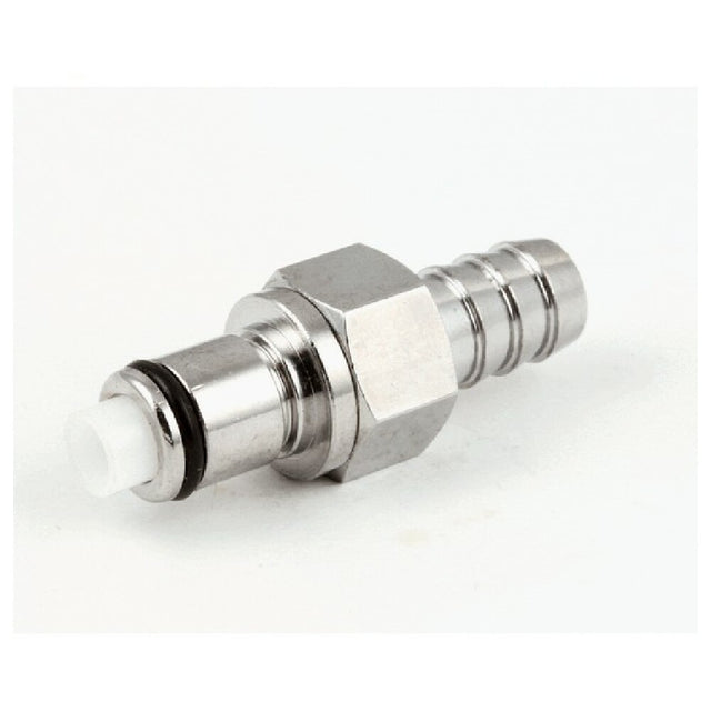 Delfield MCP00246 Coupling 3/8 Qck Disc