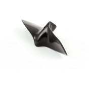Multiplex 00751208 Propeller Plastic