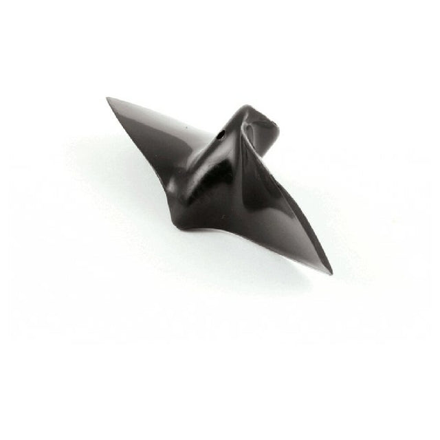 Multiplex 751208 Propeller Plastic